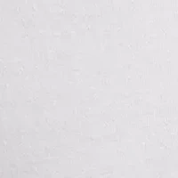 Elance® Bikini - 3 Pack