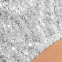 Elance® Bikini - 3 Pack