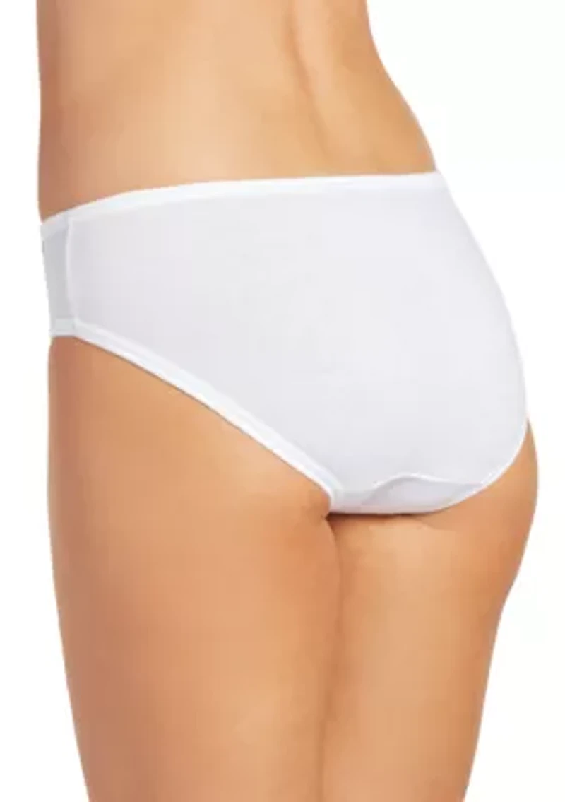 Elance® Bikini - 3 Pack