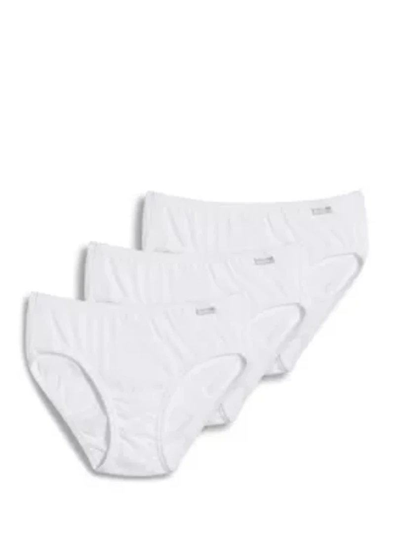 Elance® Bikini - 3 Pack