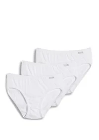 Elance® Bikini - 3 Pack