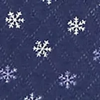 Elance® Breathe Hipster - 3 Pack