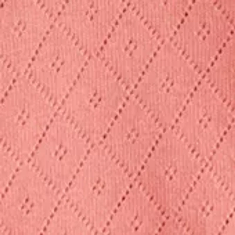 Elance Breathe French Cut - 3 Pack