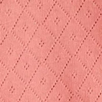 Elance Breathe French Cut - 3 Pack