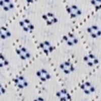 Elance Breathe French Cut - 3 Pack