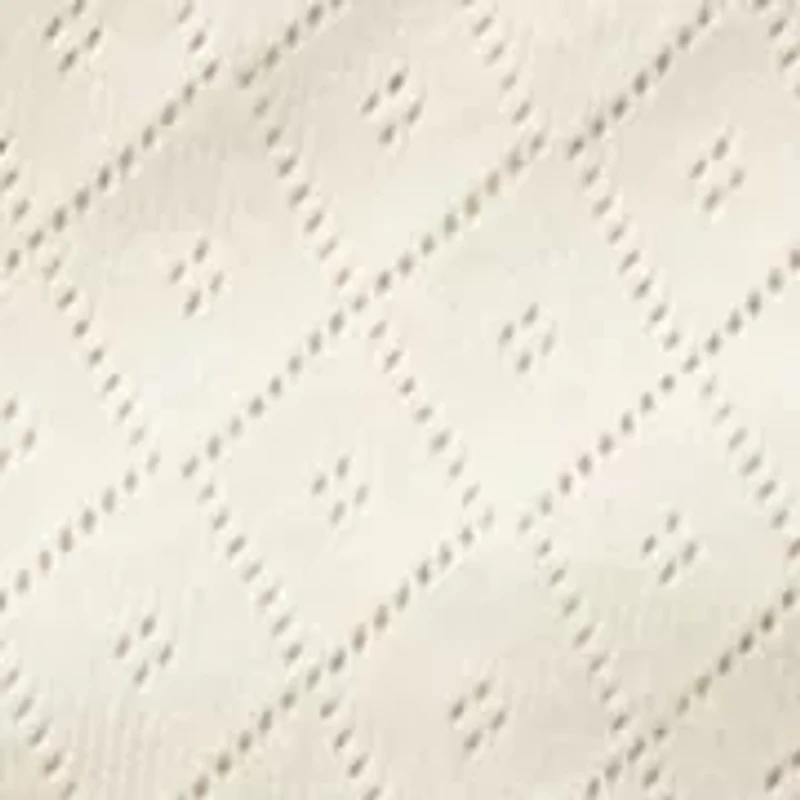 Elance Breathe French Cut - 3 Pack