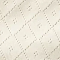 Elance Breathe French Cut - 3 Pack