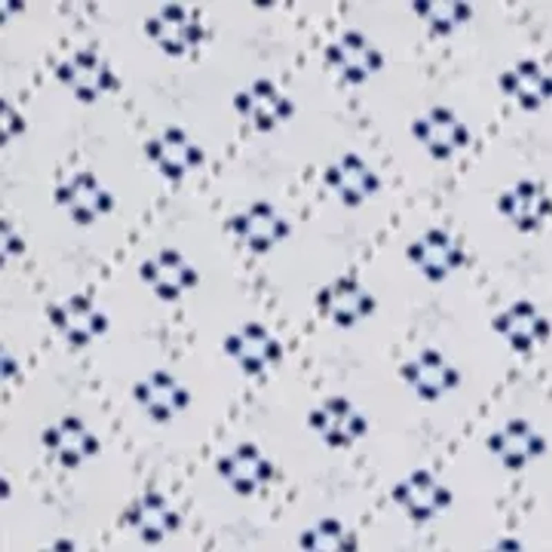 Elance® Breathe Brief - 3 Pack