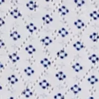 Elance® Breathe Brief - 3 Pack