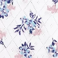 Elance® Breathe Brief - 3 Pack