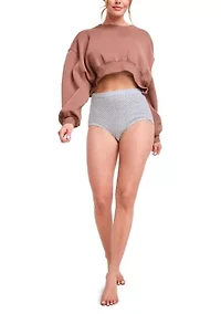 Elance® Breathe Brief - 3 Pack