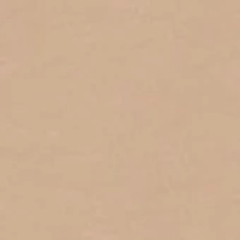 Cotton Stretch Hipster Underwear