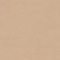 Cotton Stretch Hipster Underwear