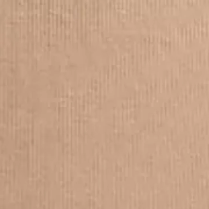 Cotton Stretch Hipster Underwear