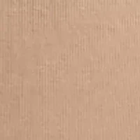 Cotton Stretch Hipster Underwear