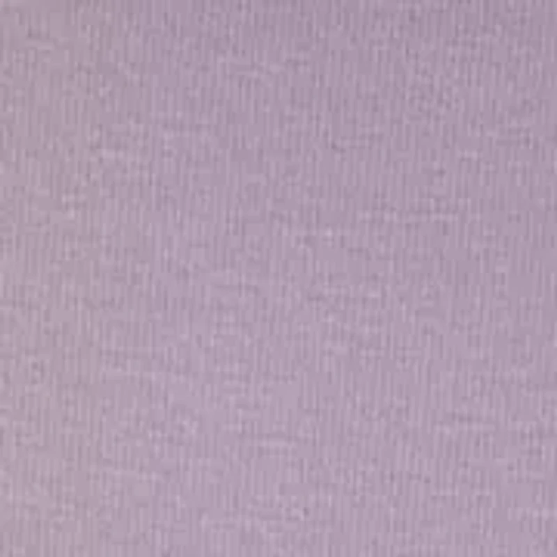 Cotton Stretch Hipster Underwear