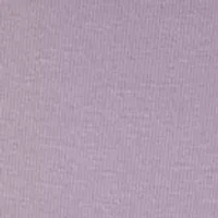 Cotton Stretch Hipster Underwear