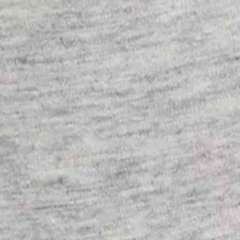 Cotton Stretch Hi Cut Briefs