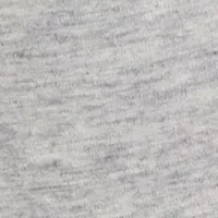 Cotton Stretch Hi Cut Briefs