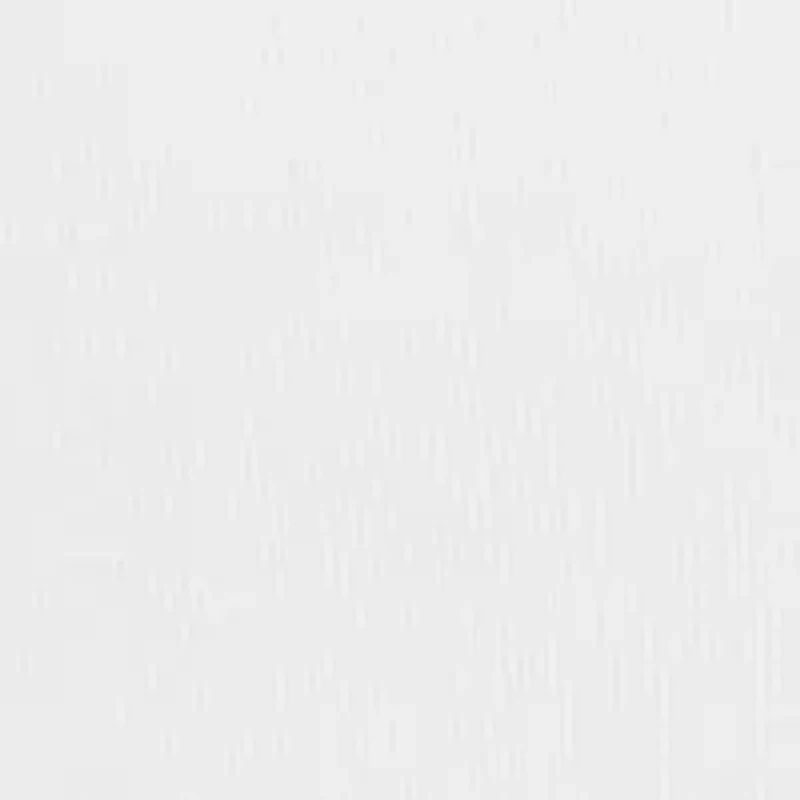 Cotton Stretch Hi Cut Briefs