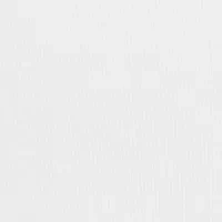 Cotton Stretch Hi Cut Briefs