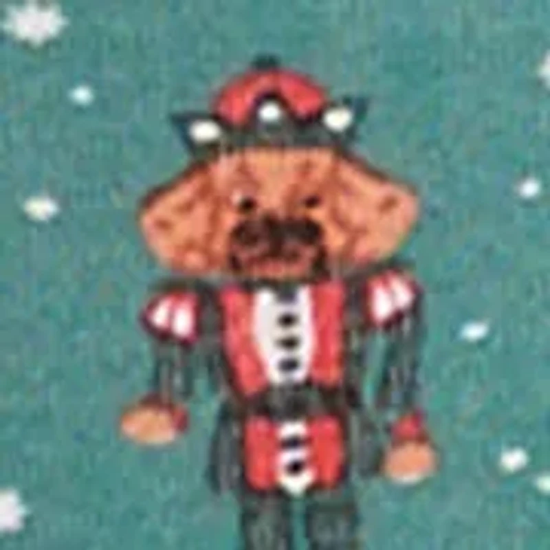 Cotton Stretch Hi Cut Briefs