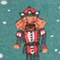 Cotton Stretch Hi Cut Briefs