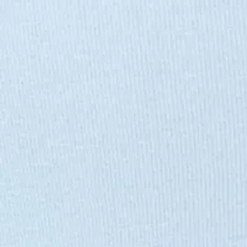 Cotton Stretch Hi Cut Briefs