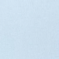 Cotton Stretch Hi Cut Briefs