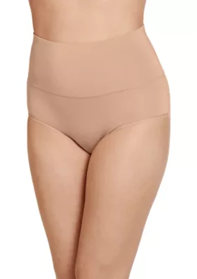 Skimmies® 360° Smoothing Brief Panties - 3 Pack