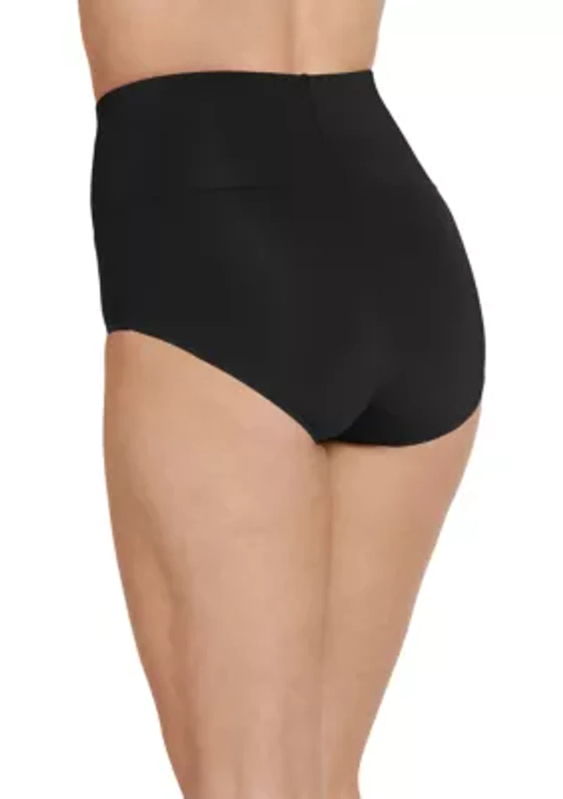 Skimmies® 360° Smoothing Brief Panties - 3 Pack