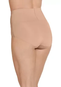 Skimmies® 360° Smoothing Brief Panties - 3 Pack