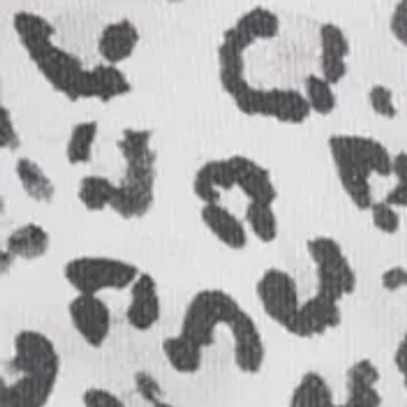 No Panty Line Promise® Tactel® Hip Briefs - 3 Pack