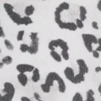 No Panty Line Promise® Tactel® Hip Briefs - 3 Pack