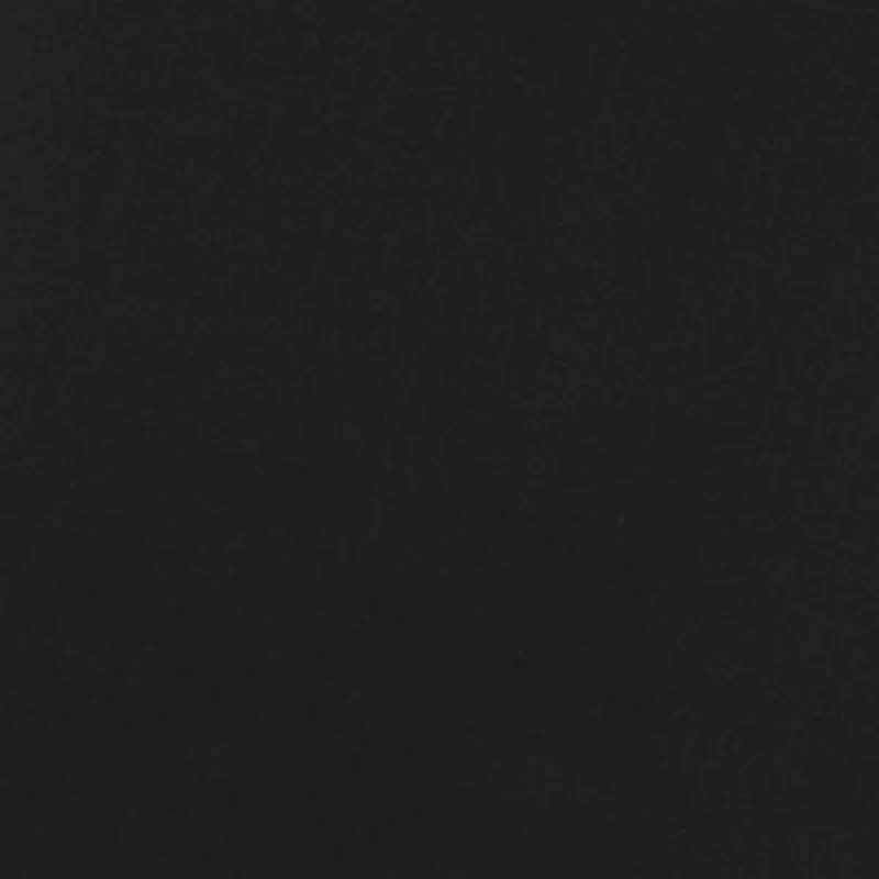 No Panty Line Promise® Lace Cami