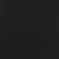 No Panty Line Promise® Lace Cami