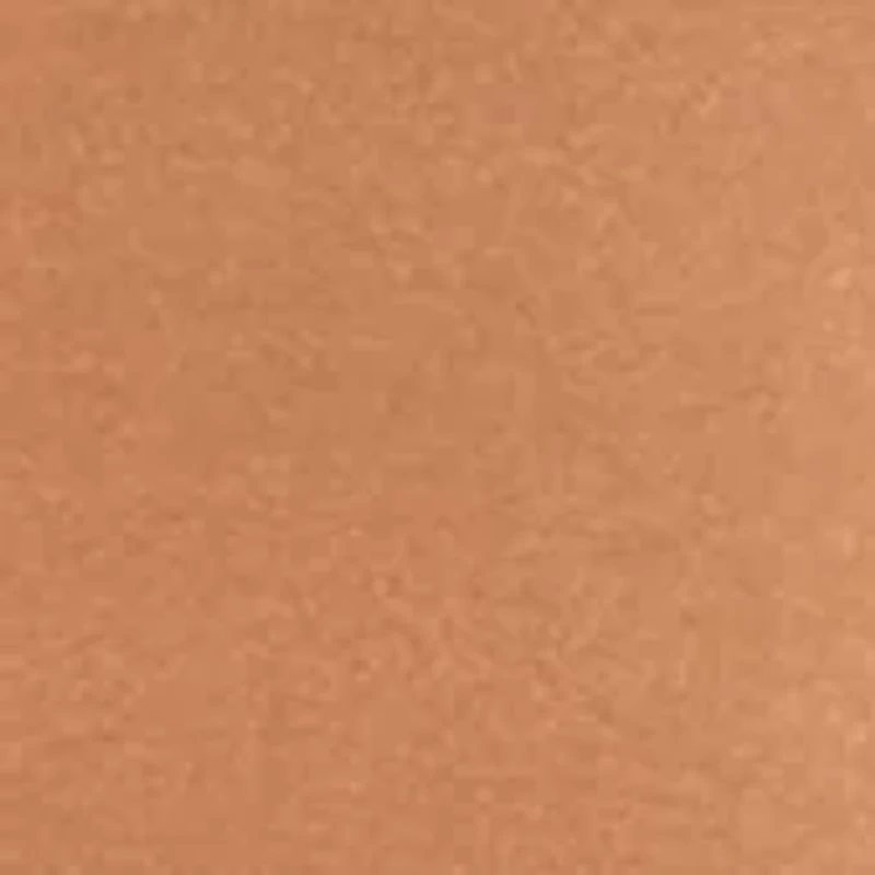 No Panty Line Promise® Lace Cami