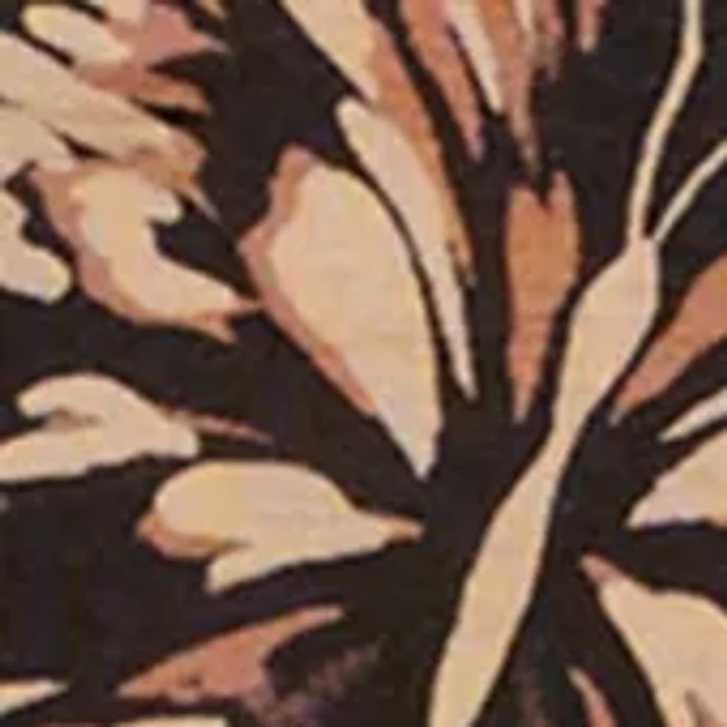 No Panty Line Promise® Lace Cami