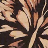 No Panty Line Promise® Lace Cami