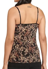 No Panty Line Promise® Lace Cami