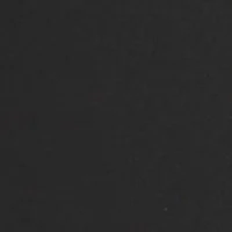 No Panty Line Promise® Lace Half Slip