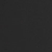 No Panty Line Promise® Lace Half Slip