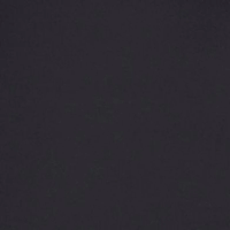 Modern Tactel® Cami