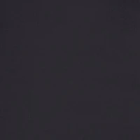 Modern Tactel® Cami