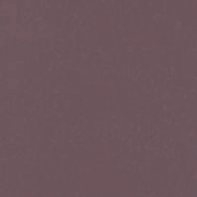 Modern Tactel® Cami