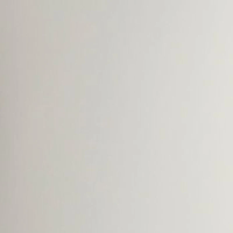 Modern Tactel® Cami