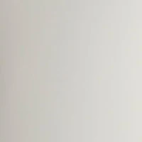 Modern Tactel® Cami