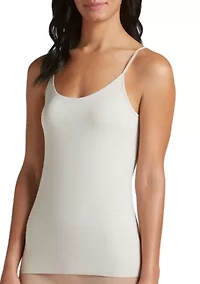 Modern Tactel® Cami