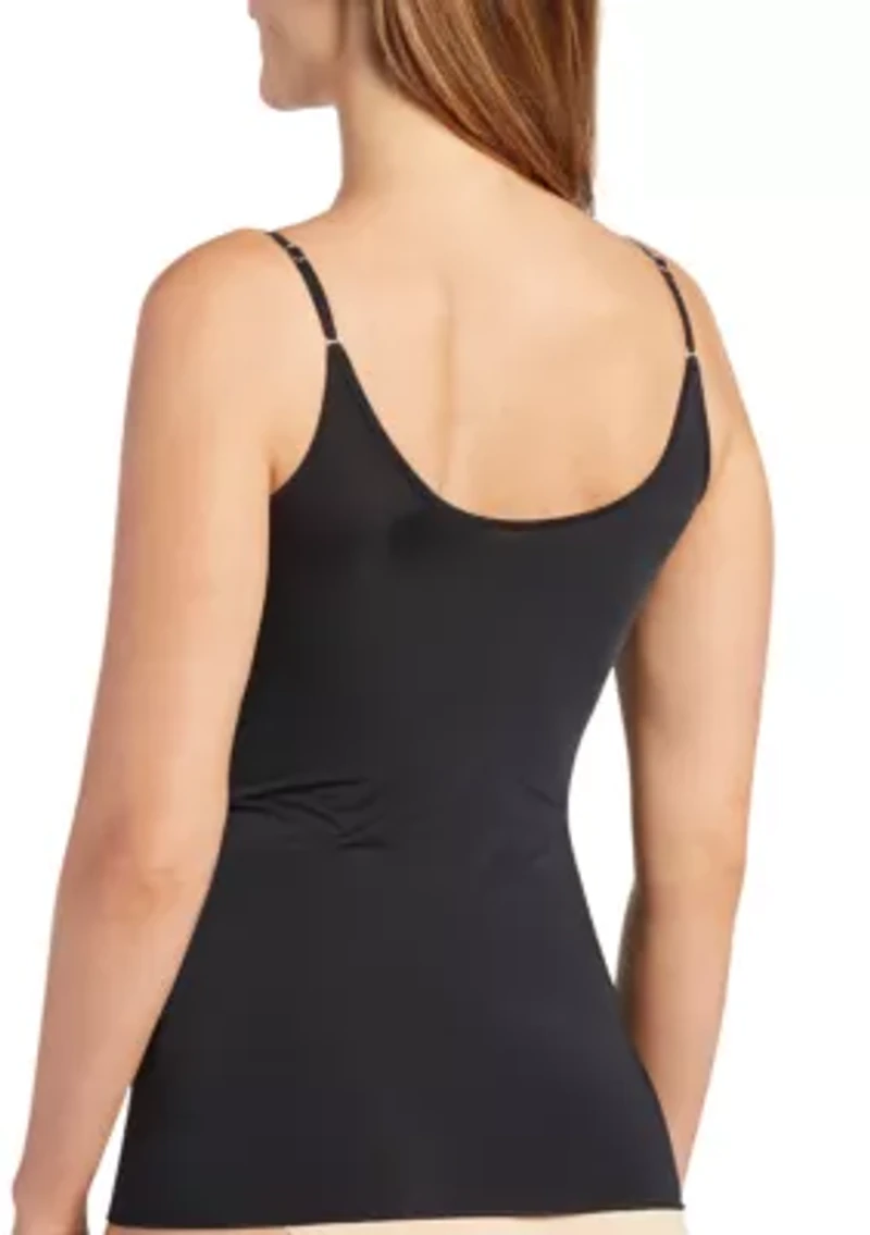 Modern Tactel® Cami