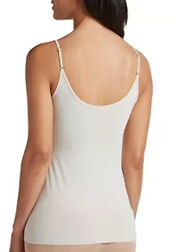 Modern Tactel® Cami